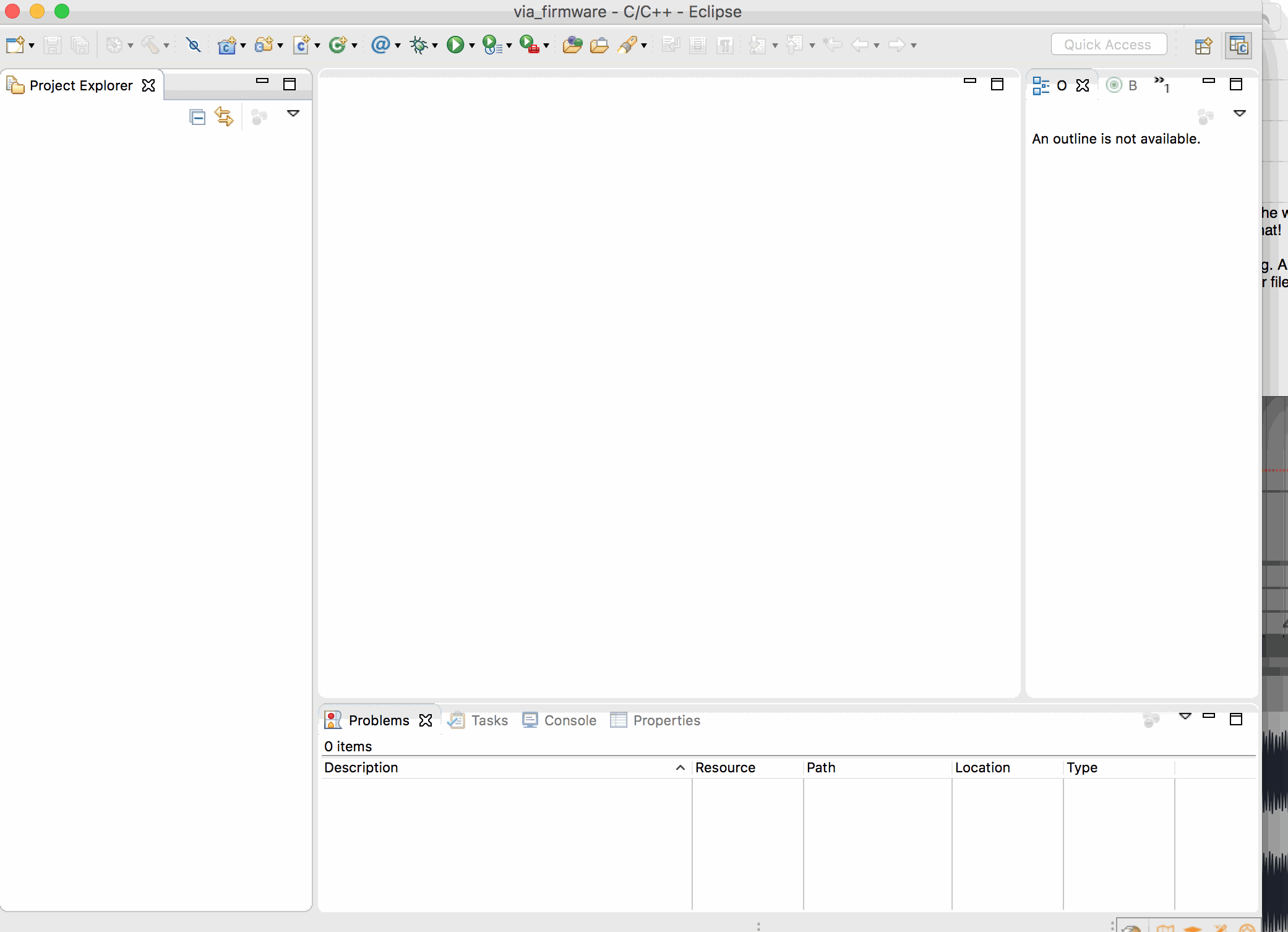 Odoo text and image block
